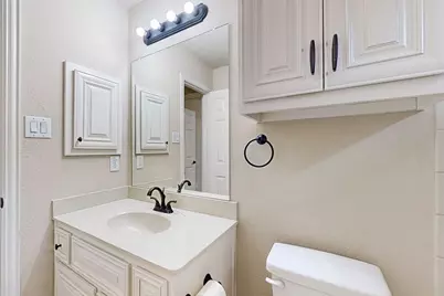 3563 Caruth Lane, Frisco, TX 75034 - Photo 31