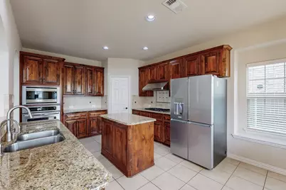 3563 Caruth Lane, Frisco, TX 75034 - Photo 25