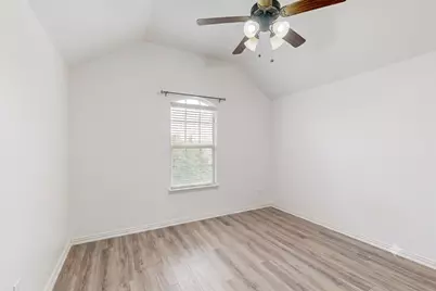 3563 Caruth Lane, Frisco, TX 75034 - Photo 13