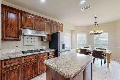 3563 Caruth Lane, Frisco, TX 75034 - Photo 25