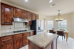 3563 Caruth Ln, Frisco, TX 75034 - Photo 25