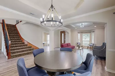 3563 Caruth Lane, Frisco, TX 75034 - Photo 23