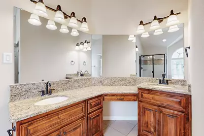 3563 Caruth Lane, Frisco, TX 75034 - Photo 33