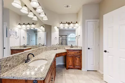 3563 Caruth Lane, Frisco, TX 75034 - Photo 35