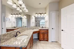 3563 Caruth Ln, Frisco, TX 75034 - Photo 35