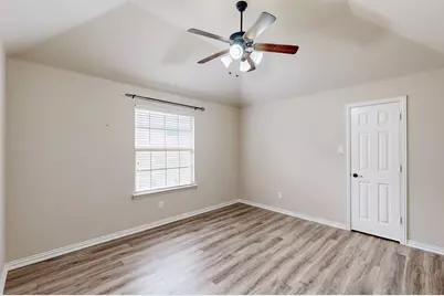 3563 Caruth Lane, Frisco, TX 75034 - Photo 37