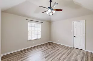 3563 Caruth Ln, Frisco, TX 75034 - Photo 37