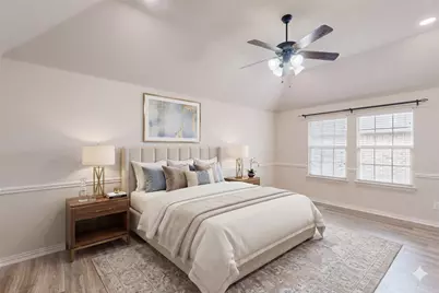 3563 Caruth Lane, Frisco, TX 75034 - Photo 13