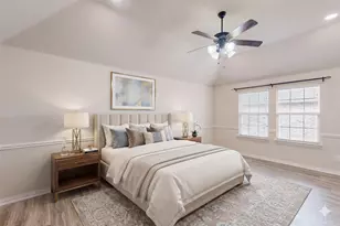 3563 Caruth Ln, Frisco, TX 75034 - Photo 13