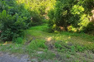 1216 St John St, Greenville, TX 75401 - Photo 1