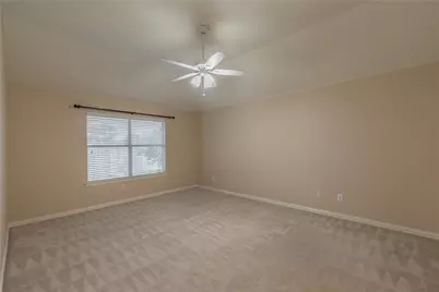 7801 Quiet Waters Drive, Arlington, TX 76016 - Photo 17