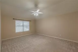 7801 Quiet Waters Dr, Arlington, TX 76016 - Photo 17