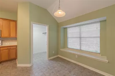 7801 Quiet Waters Drive, Arlington, TX 76016 - Photo 11