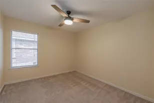 7801 Quiet Waters Dr, Arlington, TX 76016 - Photo 7
