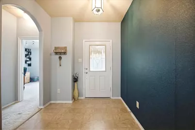 402 Fountain View Lane, Josephine, TX 75173 - Photo 3