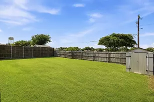 402 Fountain View Ln, Josephine, TX 75173 - Photo 17