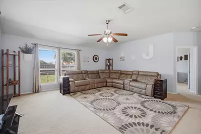 402 Fountain View Lane, Josephine, TX 75173 - Photo 5