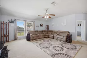 402 Fountain View Ln, Josephine, TX 75173 - Photo 5