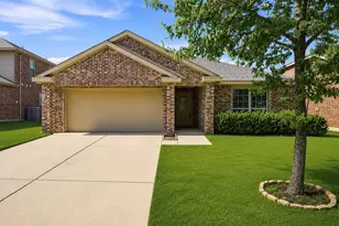 402 Fountain View Ln, Josephine, TX 75173 - Photo 1