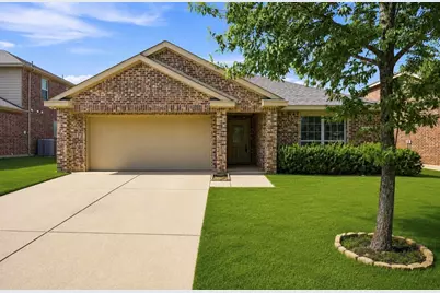 402 Fountain View Lane, Josephine, TX 75173 - Photo 1