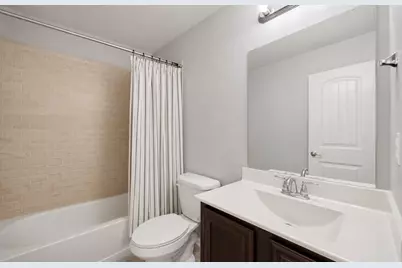 402 Fountain View Lane, Josephine, TX 75173 - Photo 11