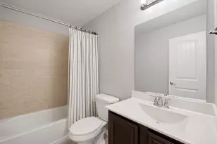 402 Fountain View Ln, Josephine, TX 75173 - Photo 11