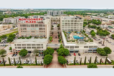 2600 W 7th Street #1415, Fort Worth, TX 76107 - Photo 1