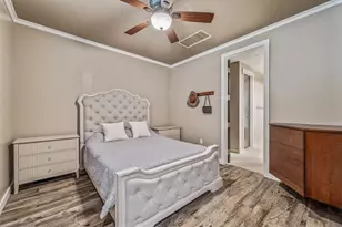 2600 W 7th St, Fort Worth, TX 76107 - Photo 15