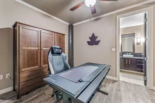 2600 W 7th St, Fort Worth, TX 76107 - Photo 7