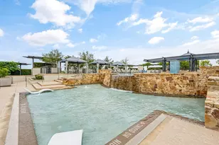 2600 W 7th St, Fort Worth, TX 76107 - Photo 25