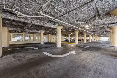 2600 W 7th Street #1415, Fort Worth, TX 76107 - Photo 29