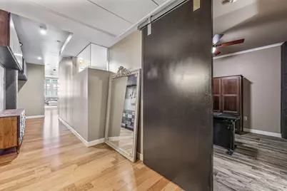 2600 W 7th Street #1415, Fort Worth, TX 76107 - Photo 5