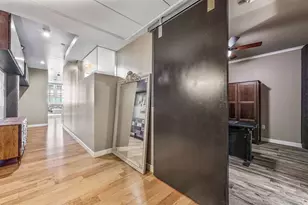 2600 W 7th St, Fort Worth, TX 76107 - Photo 5