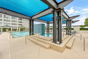 2600 W 7th St, Fort Worth, TX 76107 - Photo 27
