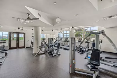 2600 W 7th Street #1415, Fort Worth, TX 76107 - Photo 23