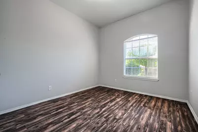 1305 Heather Brook Drive, Allen, TX 75002 - Photo 19