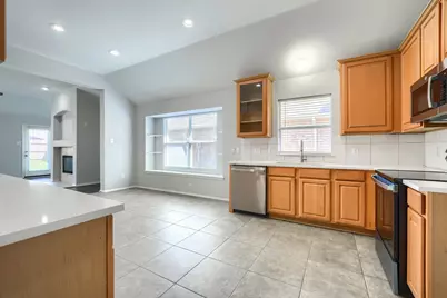1305 Heather Brook Drive, Allen, TX 75002 - Photo 5