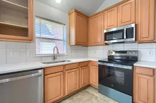 1305 Heather Brook Dr, Allen, TX 75002 - Photo 9