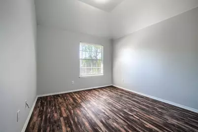 1305 Heather Brook Drive, Allen, TX 75002 - Photo 21