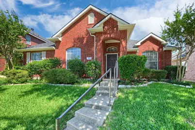 1305 Heather Brook Drive, Allen, TX 75002 - Photo 1