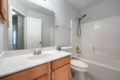 1305 Heather Brook Drive, Allen, TX 75002 - Photo 23