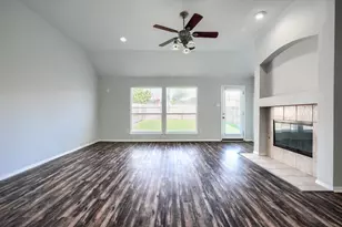 1305 Heather Brook Dr, Allen, TX 75002 - Photo 17
