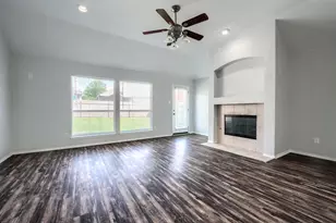 1305 Heather Brook Dr, Allen, TX 75002 - Photo 11