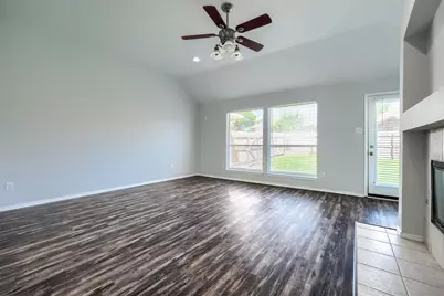 1305 Heather Brook Drive, Allen, TX 75002 - Photo 13