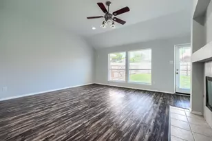 1305 Heather Brook Dr, Allen, TX 75002 - Photo 13