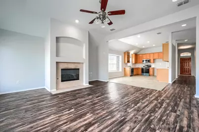 1305 Heather Brook Drive, Allen, TX 75002 - Photo 15