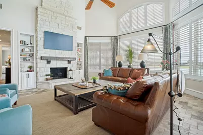 632 Calm Water Cove, Princeton, TX 75407 - Photo 15