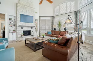 632 Calm Water Cove, Princeton, TX 75407 - Photo 15