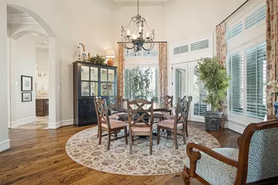 632 Calm Water Cove, Princeton, TX 75407 - Photo 5