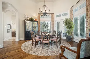 632 Calm Water Cove, Princeton, TX 75407 - Photo 5